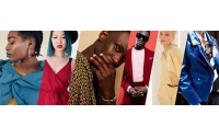 PANTONE | 2020年紐約時(shí)裝周春/夏時(shí)尚色彩趨勢(shì)報(bào)告
