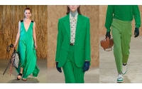 2021春夏5大關(guān)鍵色系流行色彩COLORO x WGSN