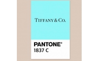  色彩的神仙之名，PANTONE為各大品牌或領(lǐng)域定制的色彩清單