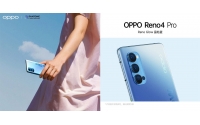 PANTONE + OPPO