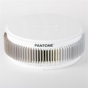 PANTONE色調(diào)系列