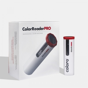 COLORO ColorReaderPRO取色儀