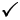 PANTONE三種光源燈箱 (圖1)