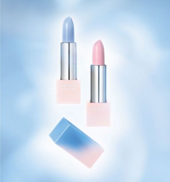  PANTONE  2016年度色：粉水晶（13-1520）&寧靜藍（15-3919）(圖14)