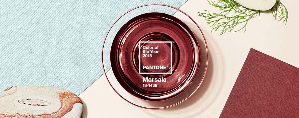  PANTONE  2016年度色：粉水晶（13-1520）&寧靜藍（15-3919）(圖20)