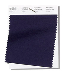Pantone|紐約時(shí)裝周春/夏2019時(shí)尚色彩趨勢(shì)報(bào)告(圖15)