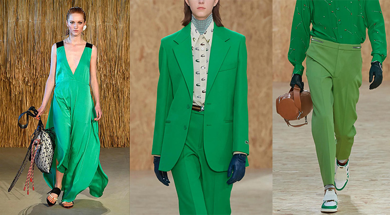 2021春夏5大關(guān)鍵色系流行色彩COLORO x WGSN(圖3)
