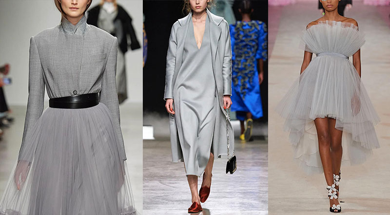 2021春夏5大關(guān)鍵色系流行色彩COLORO x WGSN(圖15)