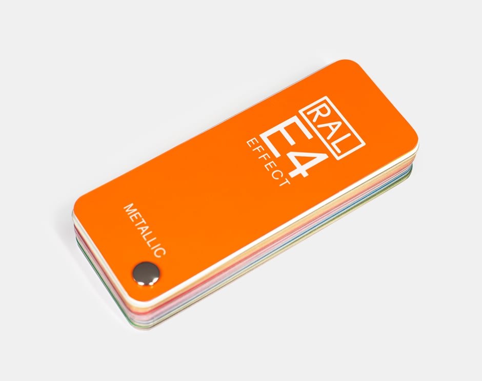E4-官網(wǎng)詳情_01.jpg?x-oss-process=style/comp