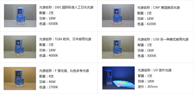不同光源下呈現(xiàn)差異化的色彩.jpg?x-oss-process=style/comp