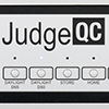 愛色麗 Judge QC光源箱國際標準對色燈箱(圖5)
