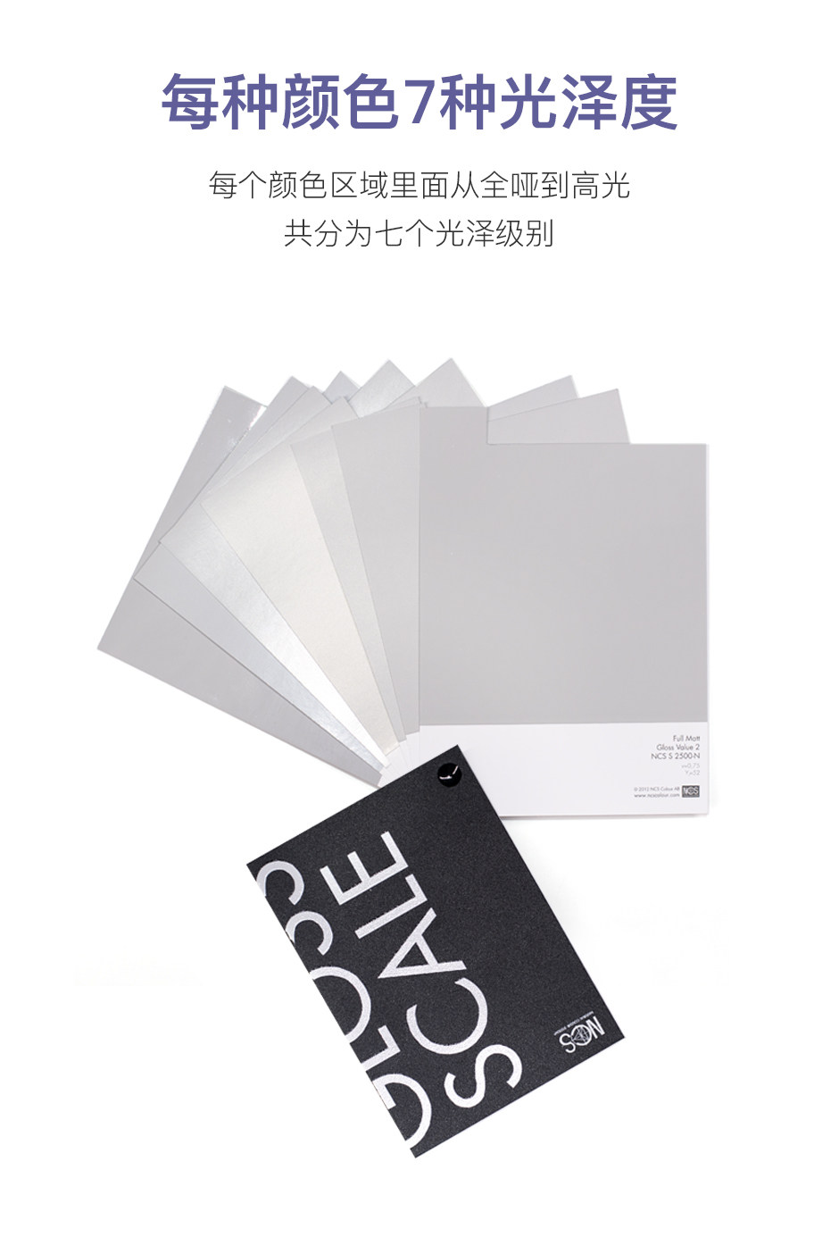 NCS光澤度標(biāo)尺---ND-3_03.jpg?x-oss-process=style/comp
