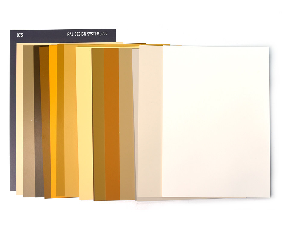 starterkit-150_05.jpg?x-oss-process=style/comp