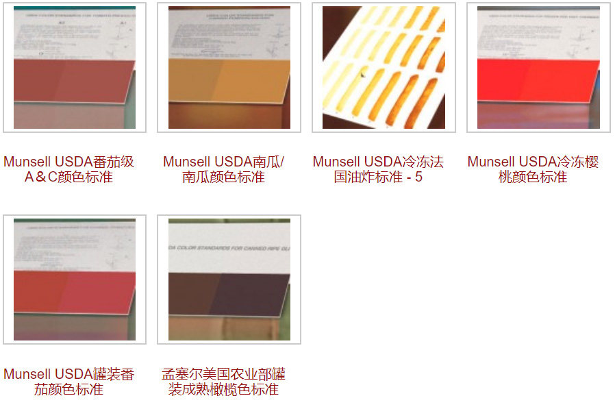 Munsell-USDA-1.jpg?x-oss-process=style/comp