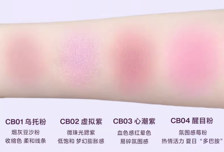 點(diǎn)擊查看原始圖片